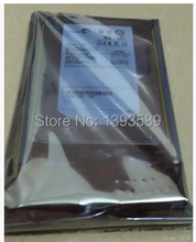 Free ship Server hard disk drive 300GB 15K CX-4G15-300 005048731 005048741 005048950