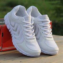 Women casual shoes fashion breathable casual women canvas shoes 2016