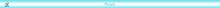 HTB1c5sbNFXXXXcgXXXXq6xXFXXXn