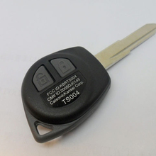 Key Cover For Suzuki For Amagatarai For Shangyue Wallets silicone sets of car key cases 2