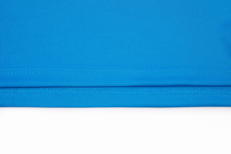 TB2XgOjaVXXXXbAXpXXXXXXXXXX-21142703