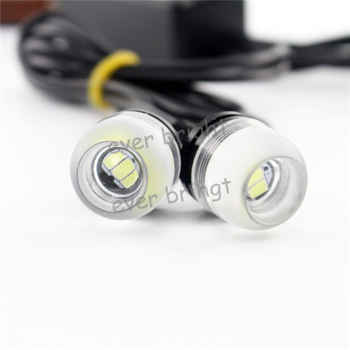 DRL0067--5730-3SMD 8 in 1 -9
