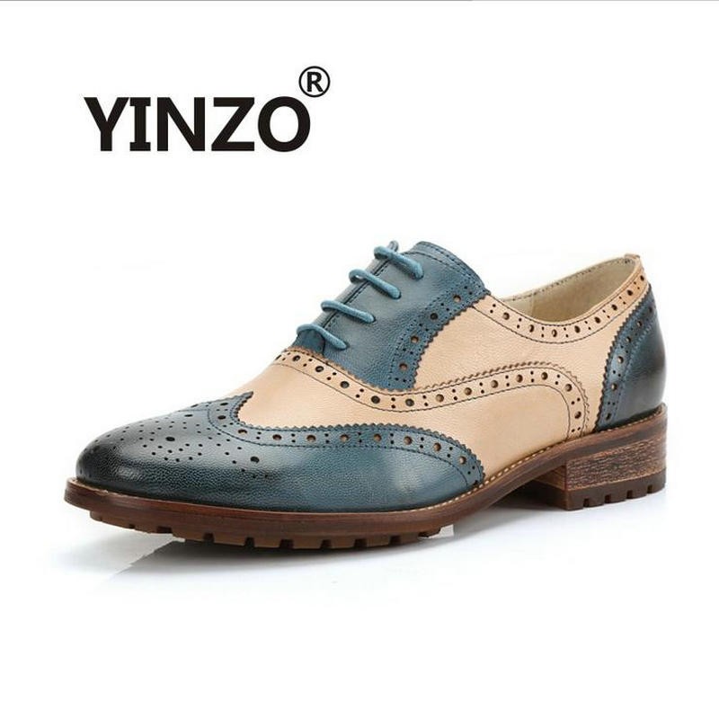 yinzo ladies shoes price