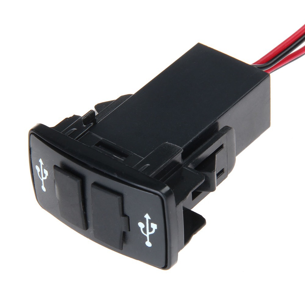 Usb для автомобиля Usb для автомобиля