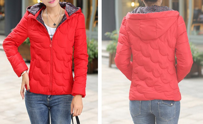 WWM780-women jacket (5)