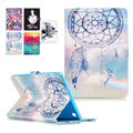 Stand Tablet PU Leather Cover Case For Samsung Galaxy Tab A 9 7 T550 T555 T551