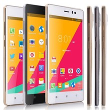 5″ Android 4.4 Dual Core N800 Mobile Phone 1.3GHz 512B ROM 4GB 5inch Unlocked 3G WCDMA GPS QHD Dual Sim Smartphone 5.0MP 3000mAh