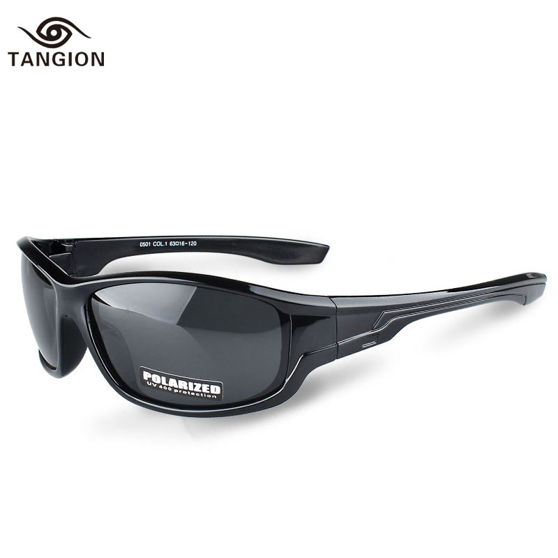 Polarized Sunglasses 2015 Design Brand Summer Style Polarizing Glasses Sporting Sun Glasses Eyewear Gafas De Sol