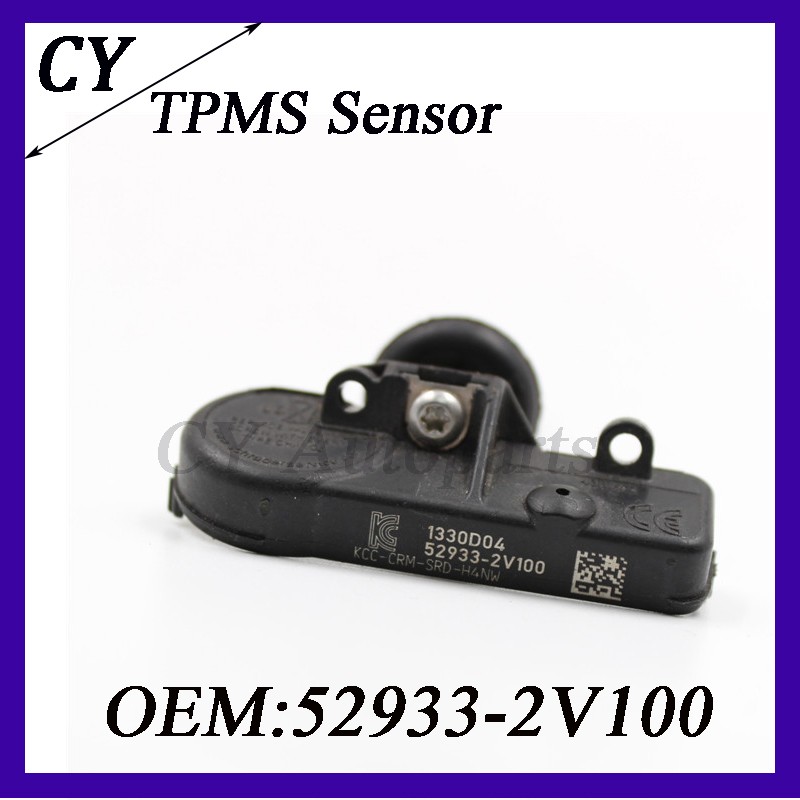 TPMS 4