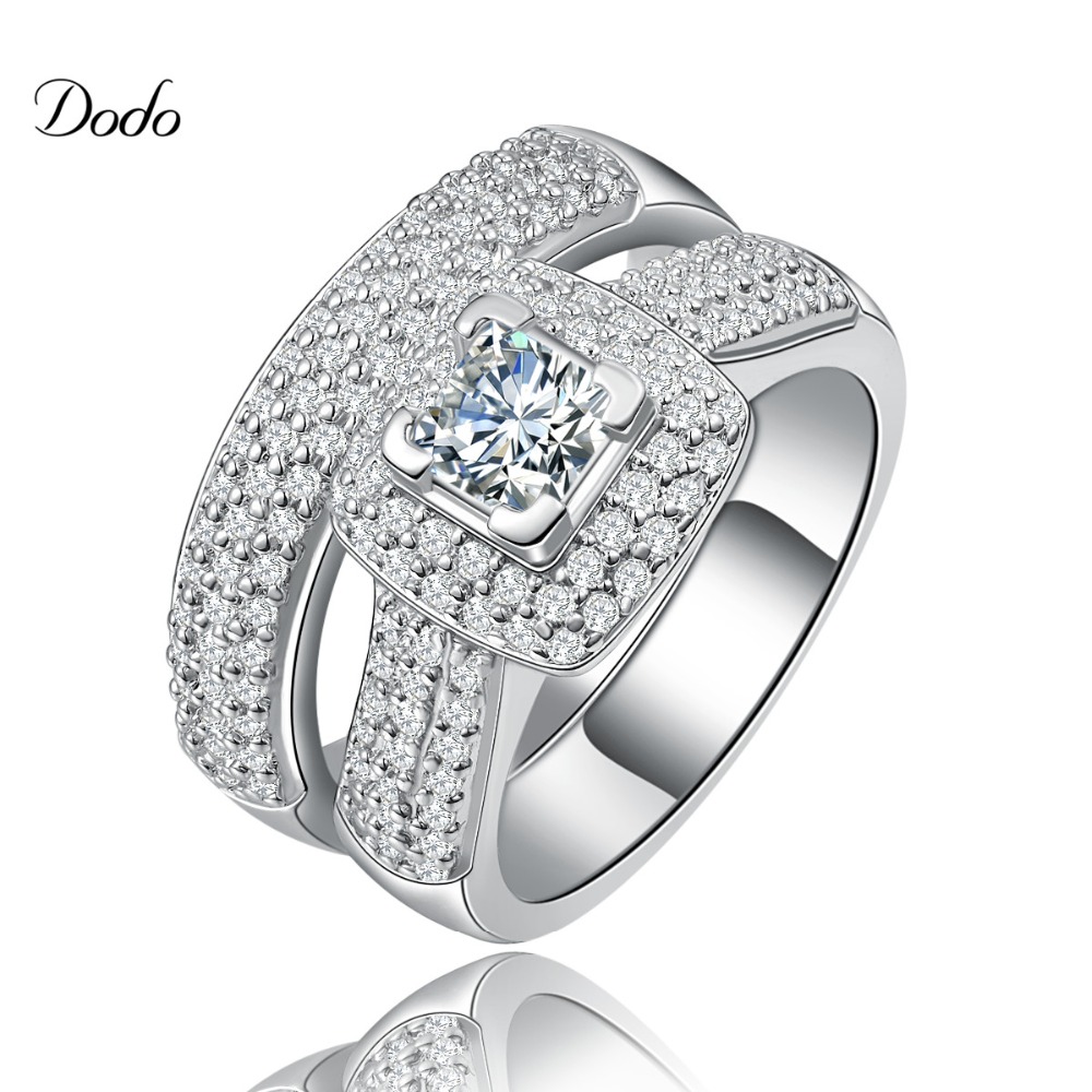 Vintage engagement rings dubai