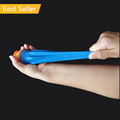 Goblet Slingshot Suit A Cup Three Bags Pocket Bow Cup Shaped Slingshot Shooting Hunting Outdoor Toys