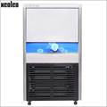 Xeoleo Small Type Commercial Ice Maker 16 20kg 24h High Quality Ice Machine 220V Ice Make
