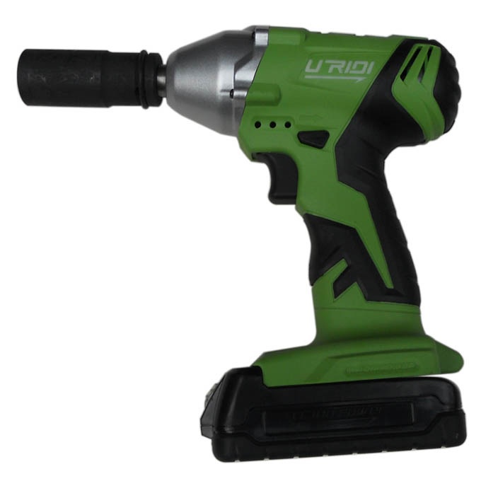 amazon scaffold tools