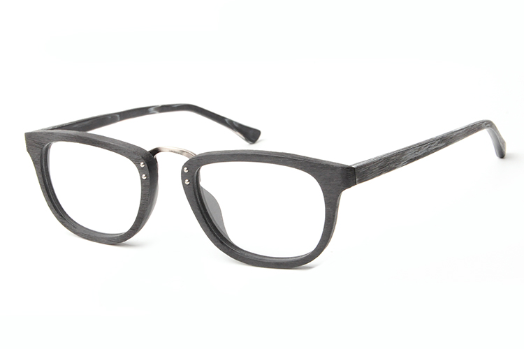 2016 fashion cat eye glasses frames optical brand design ...