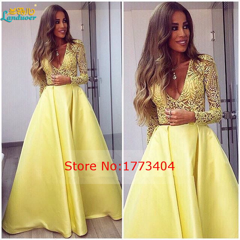 wholesale yellow dresses wholesale yellow dresses