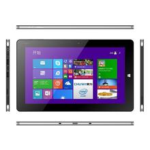NEW CHUWI VI10 3G 10 6Inch Dual OS Win8 Android 4 4 Tablet PC Intel Z3736F