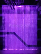 HTB1c8eLIpXXXXabXpXXq6xXFXXX2