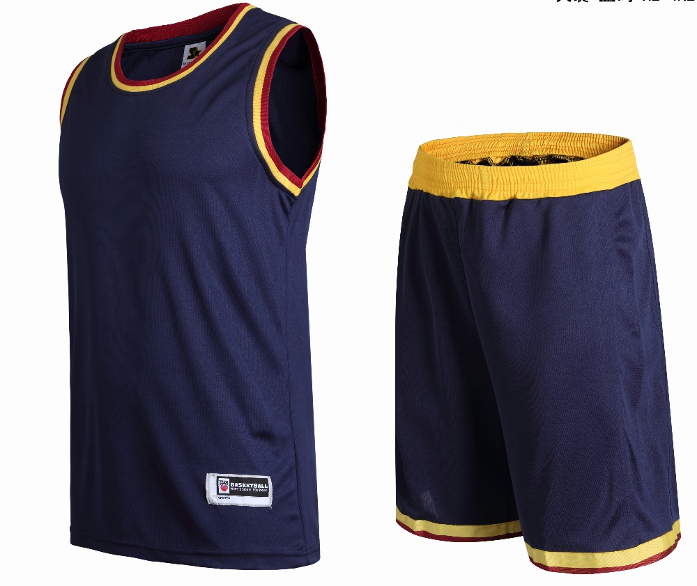 Popular Blank Basketball JerseysBuy Cheap Blank Basketball Jerseys