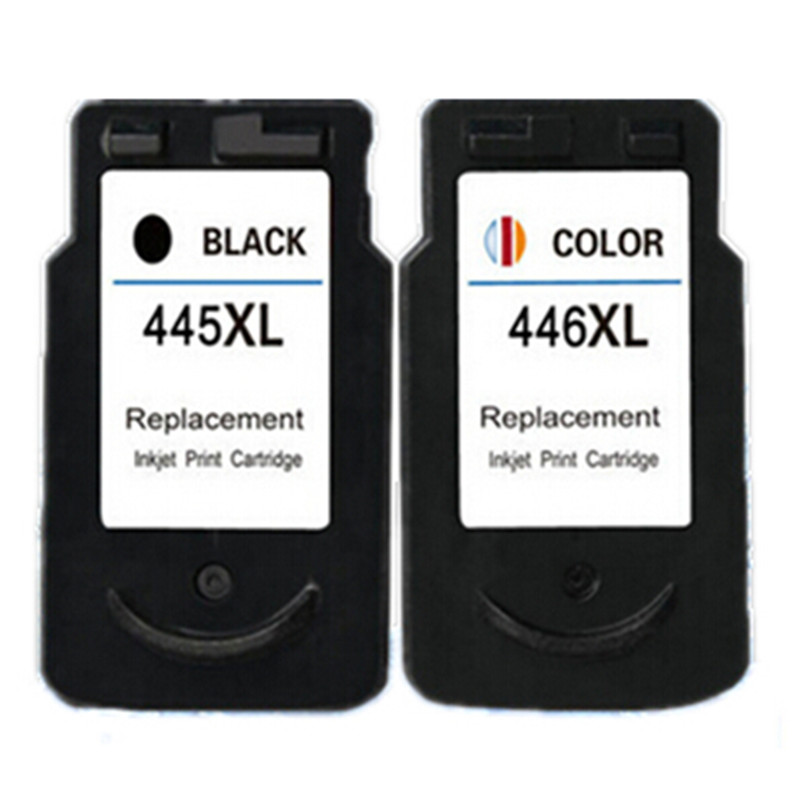 Coupons com compatible printers