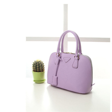 Fashionistas Choose Women Messenger Bag Casual All Match Handbag Large Capacity PU Leather Shoulder Crossbody Bag