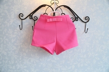 new summer girls clothing sets girl baby clothes polka dot coat pink pants baby clothing