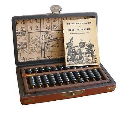 Оригинальные новогодние игрушки в школу Оригинальные новогодние игрушки в школу
