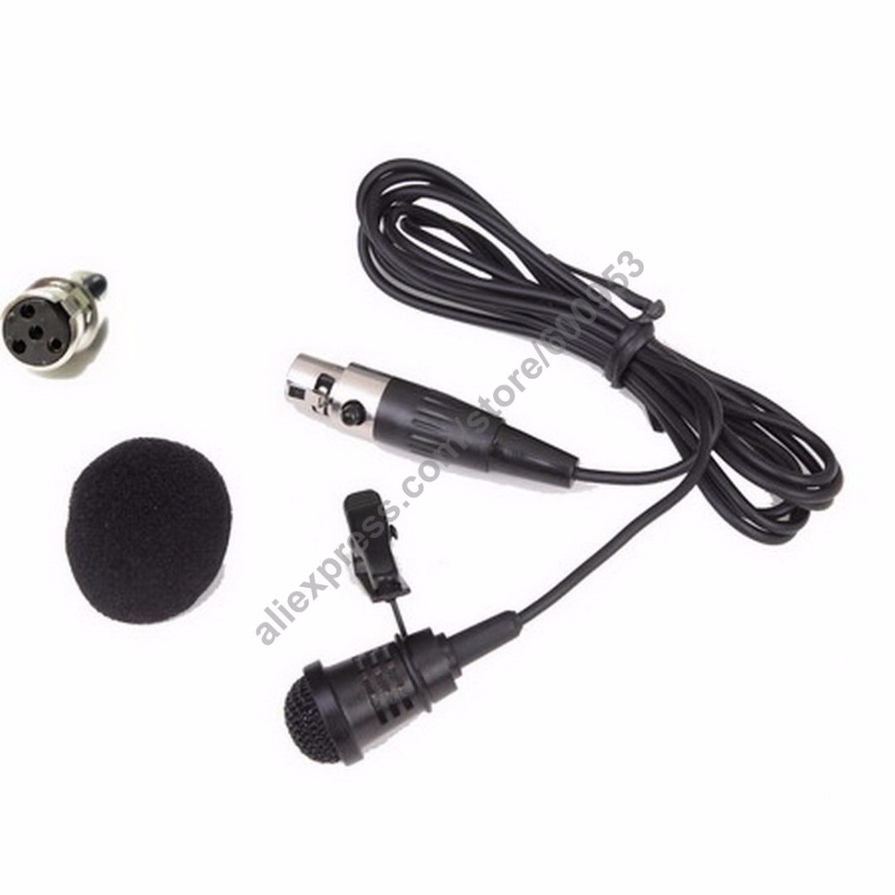 shure promotion shop for promotional shure on aliexpress shure promotion shop for promotional shure on aliexpress