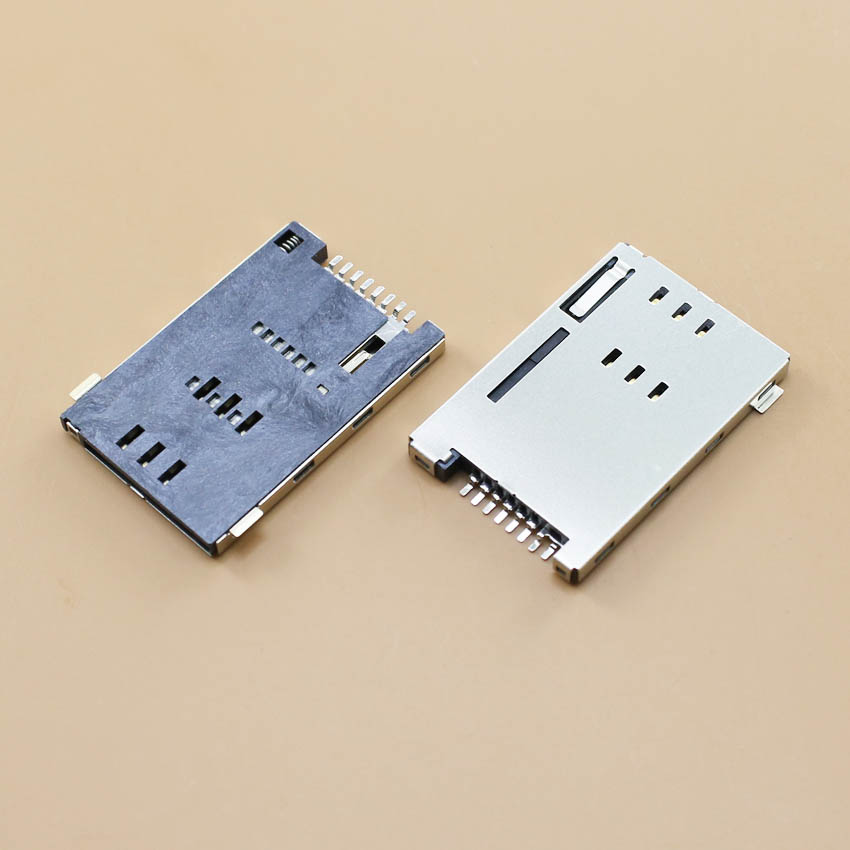 Popular Gprs Sim Card-Buy Cheap Gprs Sim Card lots from