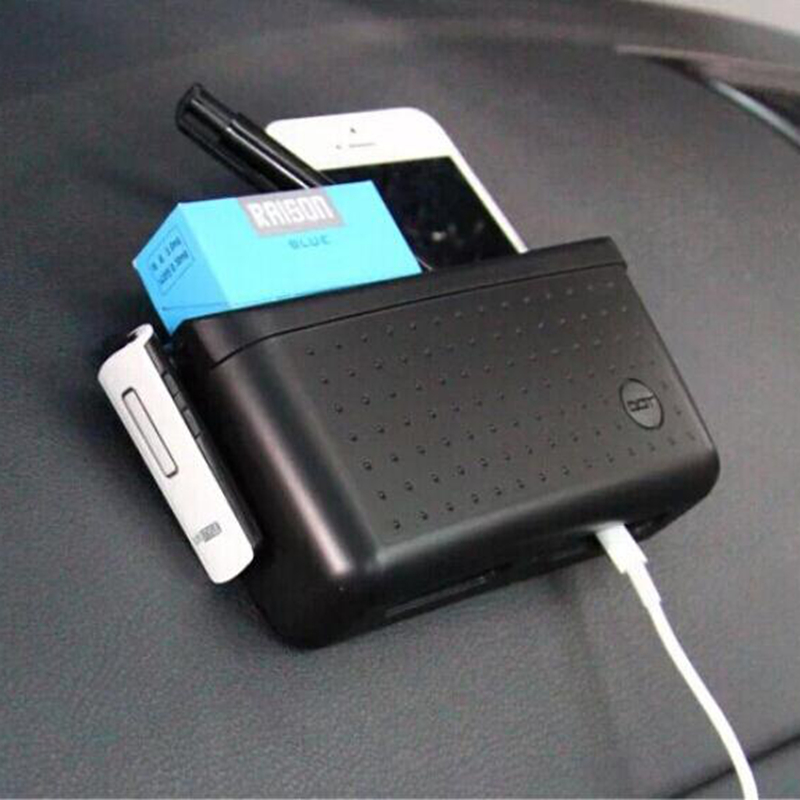 Achetez en Gros jaguar accessoire en Ligne à des