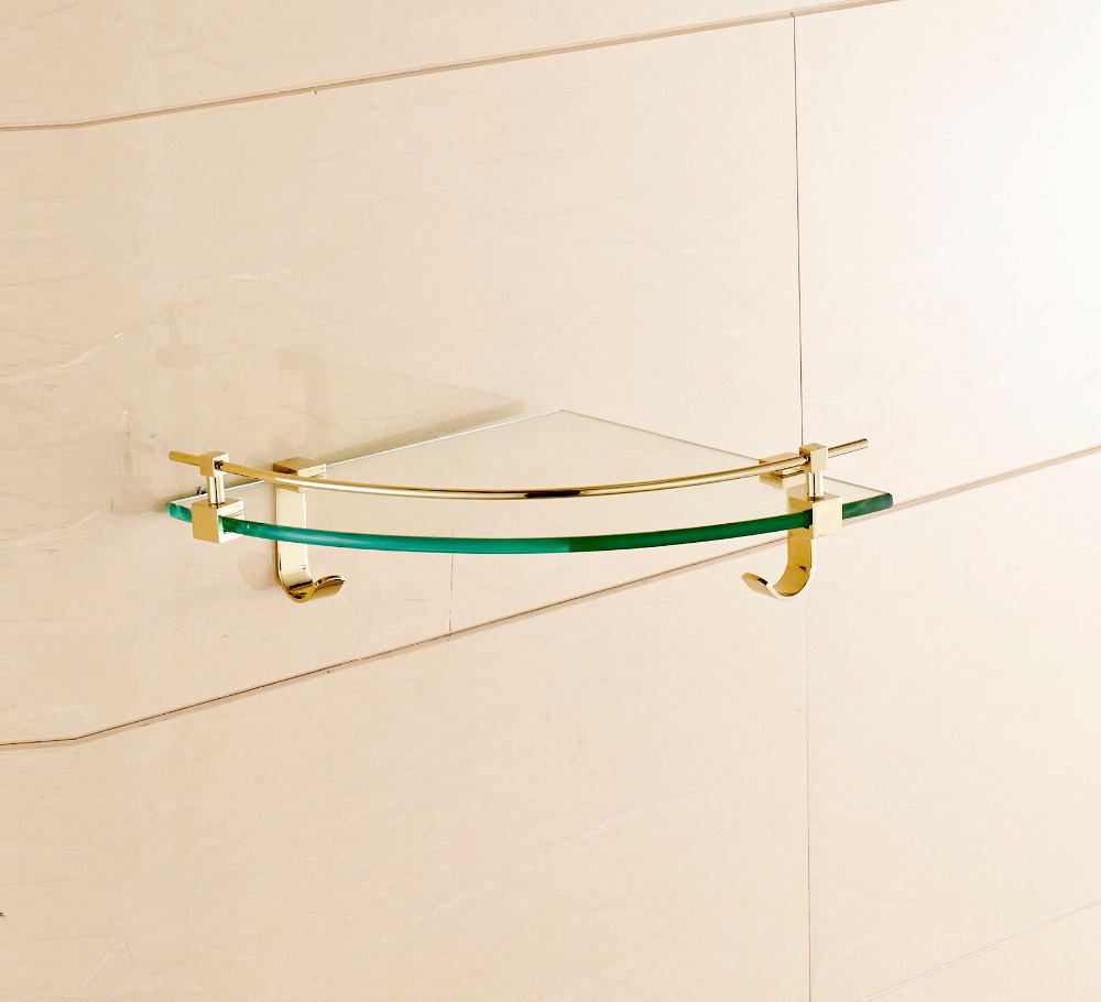 Popular Shower Shelves GlassBuy Cheap Shower Shelves Glass lots from