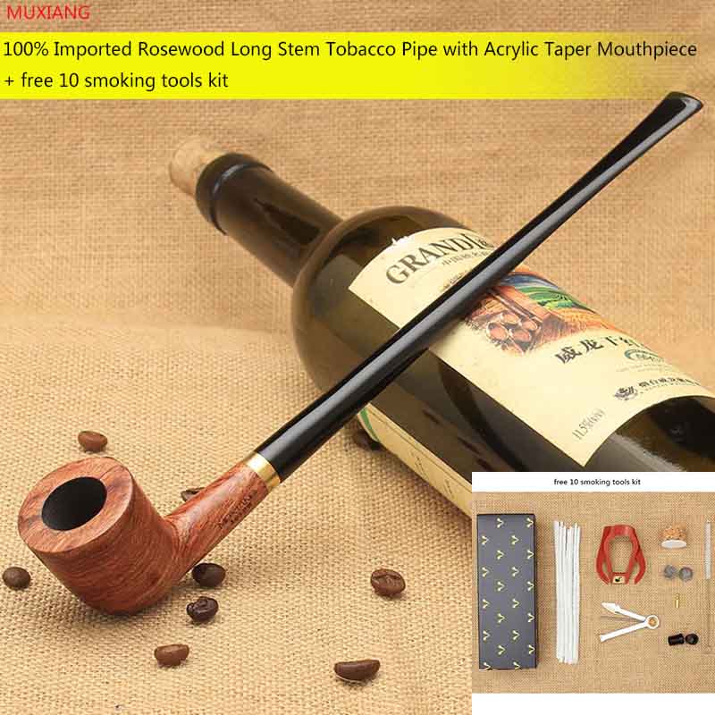 Popular Cigarette ExtenderBuy Cheap Cigarette Extender lots from China