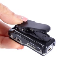 MD80 Mini DV Camcorder DVR Video Camera Webcam Support 16GB HD Cam Sports Helmet Bike Motorbike Camera Video Audio Recorder