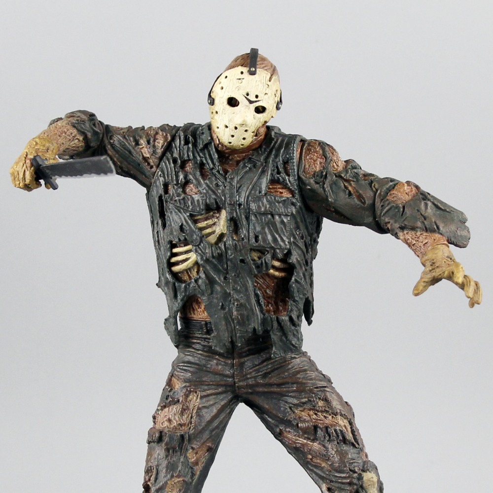 jason x toys