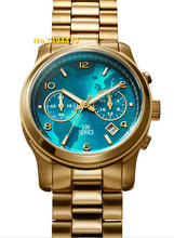 Relogio Masculino Digital para Mujer reloj de cuarzo Mujer hombre Relojes primeras marcas de lujo Relojes relógio Feminino Relojes Mujer 2015 k22