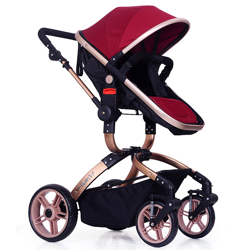 Popular Apple Strollers-Buy Cheap Apple Strollers lots