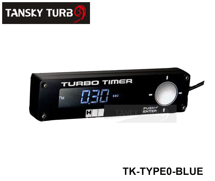       : , ,         tk-type0-blue