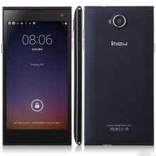 Original iNew V7 smartphone Quad Core 3G WCDMA 5 0 inch 16GB 1 3GHz Android 4