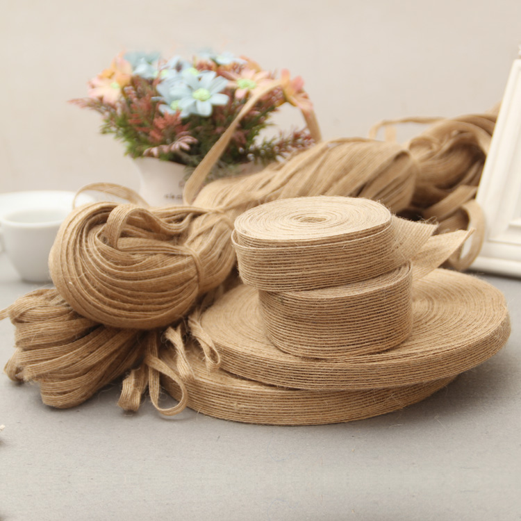 buy grosir hemp partai from china hemp partai buy grosir hemp partai from china hemp partai