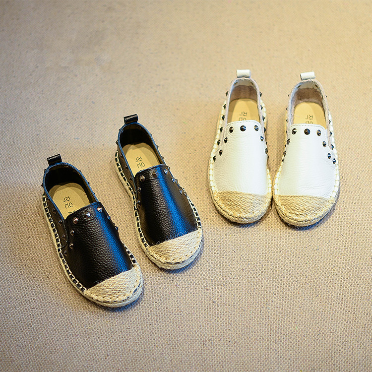 Buy Size 26 37 Black vs White Brand