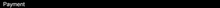 HTB1cByXPpXXXXcyapXXq6xXFXXXk