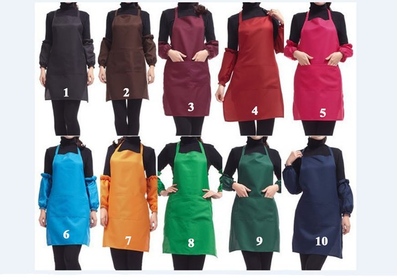 HTB1_ocfLXXXXXbnaXXXq6xXFXXXK1