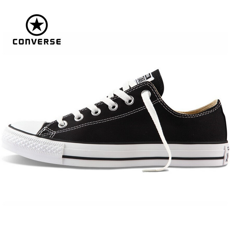 converse hombre originales converse hombre originales