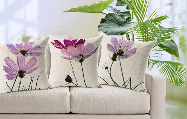 decorative pillows-2