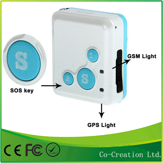       GSM  GPS     SOS  ( RF-V16 )  TC200  , 