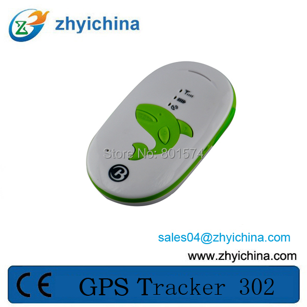  mini gps  tracker-   