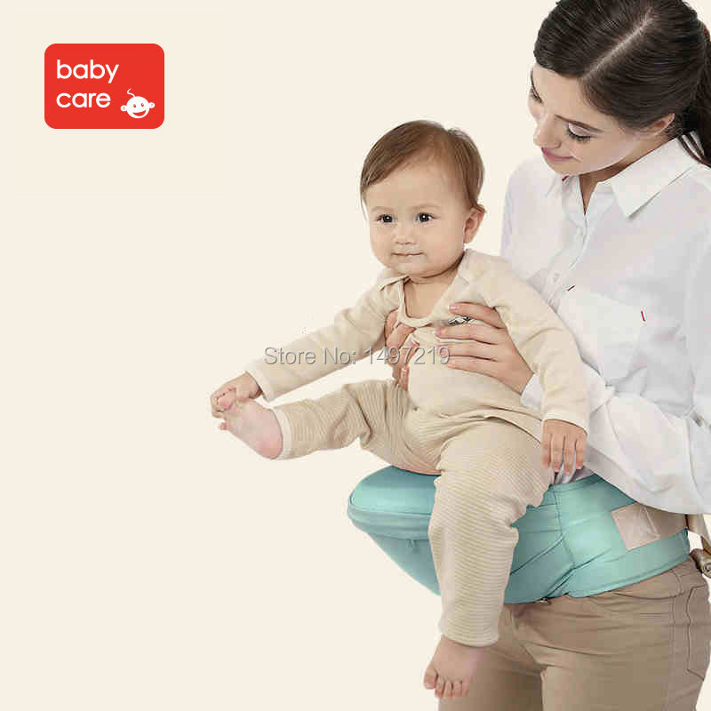 PH252 baby carrier waist stool (3)
