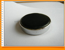 53mm 5934Watch repair tools Wholesale of Watch Tools Watch Case Cusion With Metal Ring 5394 watch