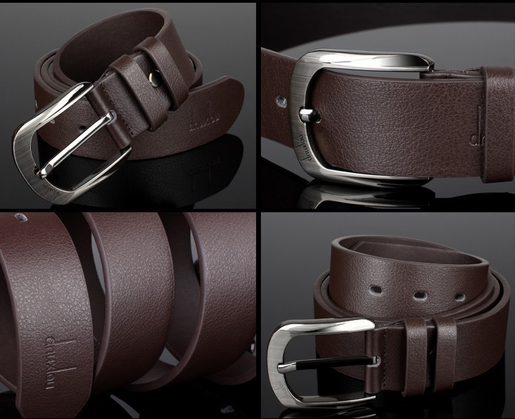 Men belt (12)