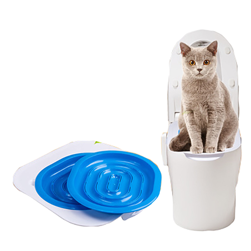 Popular Cat Toilet SeatsBuy Cheap Cat Toilet Seats lots from China Cat