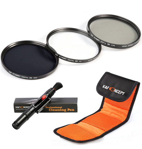 Sigma 24mm F1.8 EX DG Aspherical Macro 77mm Ultraviolet Filter 77 mm UV Filter 77mm UV Filter 77mm HD MC UV Filter for